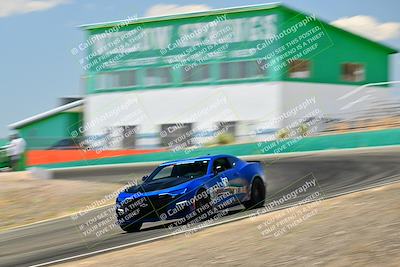media/Jun-07-2025-Speed Ventures (Sat) [[b125dfaa5b]]/Yellow group/Session 3 (Turn 4)/